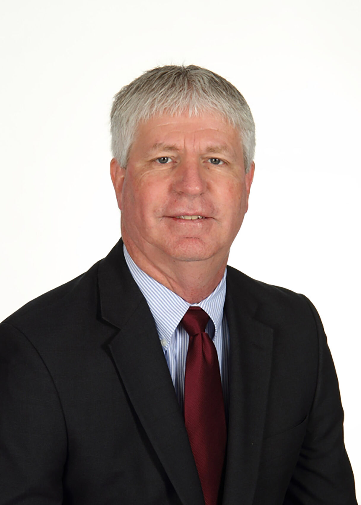 HPU Lynn Lomax BOV.jpg